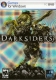 Darksiders Hellbook Edition Key (Steam Download Code)