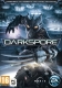 Darkspore Standard Edition Key (EA Origin Download)