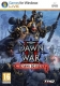 Warhammer 40.000 Dawn of War 2 Chaos Rising Key (Steam Download Code)