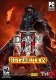 Warhammer 40,000 Dawn of War 2 Key (Steam Download Code)