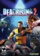 Dead Rising 2 Key (Retail Game Code)