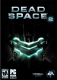 Dead Space 2 Key (EA Origin Download)