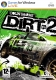 Colin McRae: Dirt 2 Retail CD Key