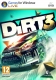 Dirt 3 Key (Retail Game Code)