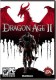 Dragon Age 2 Key (EA Origin Download)