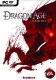 Dragon Age Origins Key (EA Origin Download)