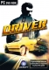 Driver San Francisco Key (Retail Game Code)