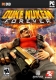 Duke Nukem Forever Key (Steam Download Code)