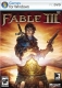 Fable 3 Key (Retail Game Code)
