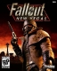 Fallout New Vegas Key (Steam Download Code)