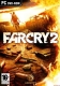 Farcry 2 Key (Retail Game Code)