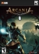 Gothic 4 ArcaniA Key (Retail Game Code)