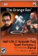 Half-Life 2 The Orange Box Key Uncut (Steam Download Code)