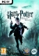Harry Potter and the Deathly Hallows Part 1 Key (EA Origin Download)