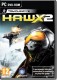 Hawx 2 Retail CD Key