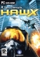 Hawx Retail CD Key
