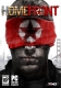 Homefront Key (Steam Download Code)