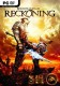 Kingdoms of Amalur: Reckoning Key (EA Origin Download)