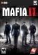 Mafia 2 Key (Steam Download Code)