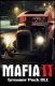 Mafia 2 Greaser Pack Steam Download Code