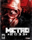 Metro 2033 Key (Steam Download Code)