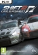 Need For Speed Shift 2 Unleashed Key (EA Origin Download)