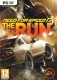 Need For Speed The Run Key (EA Origin Download)
