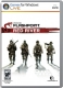 Operation Flashpoint Red River Retail CD-Key