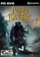 Pirates of Black Cove Key (Steam Download Code)