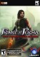 Prince of Persia The Forgotten Sands Retail CD Key