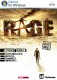 RAGE Anarchy Edition Key (Steam Download Code)