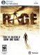 RAGE Key EU (Steam Download Code)