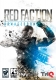 Red Faction Armageddon Key (Steam Download Code)