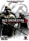 Red Orchestra 2 Heroes of Stalingrad Key (Steam Download Code)