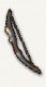 Call to Arms Grand Matron Bow - +1-3 BO