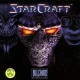 Starcraft + Broodwar Key (Anthology)