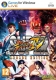 Super Street Fighter IV Arcade Edition Retail CD Key