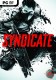 Syndicate Key (EA Origin Download)