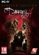 The Darkness 2 Limited Edition Key EU (Steam Download Code)