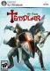 The First Templar Retail CD Key