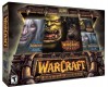 Warcraft 3 Battlechest Keys for Reign of Chaos + The Frozen Throne