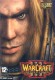 Warcraft 3 Reign of Chaos Key