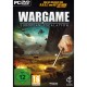 Wargame: European Escalation Key (Steam Download Code)