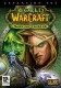 World of Warcraft The Burning Crusade Key (EU)